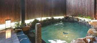 Tabino Hotel Hida - Takayama