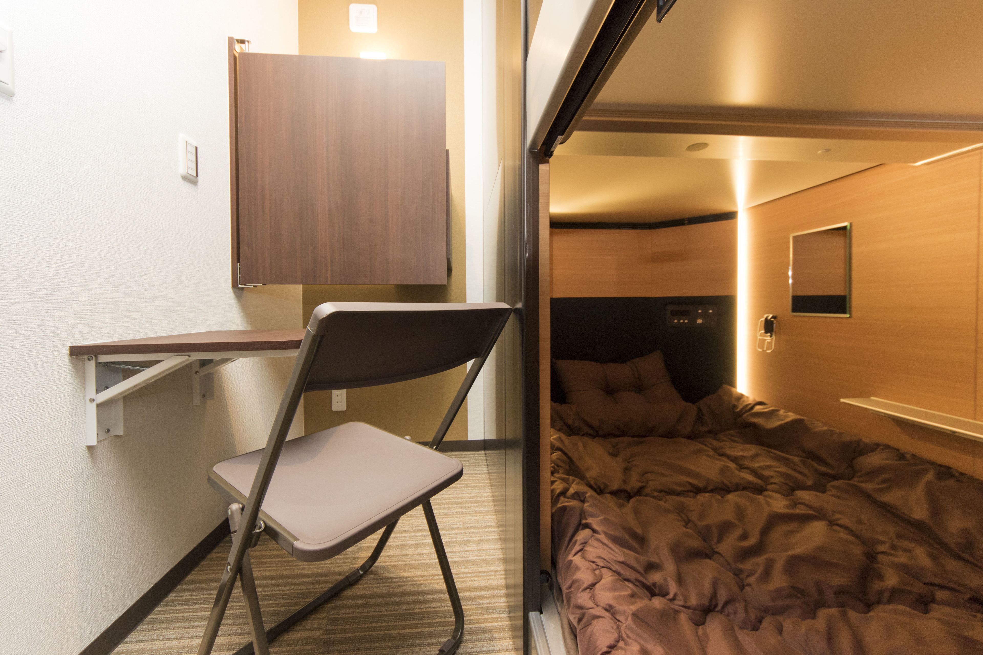 龍馬 池袋 Expedia提供写真