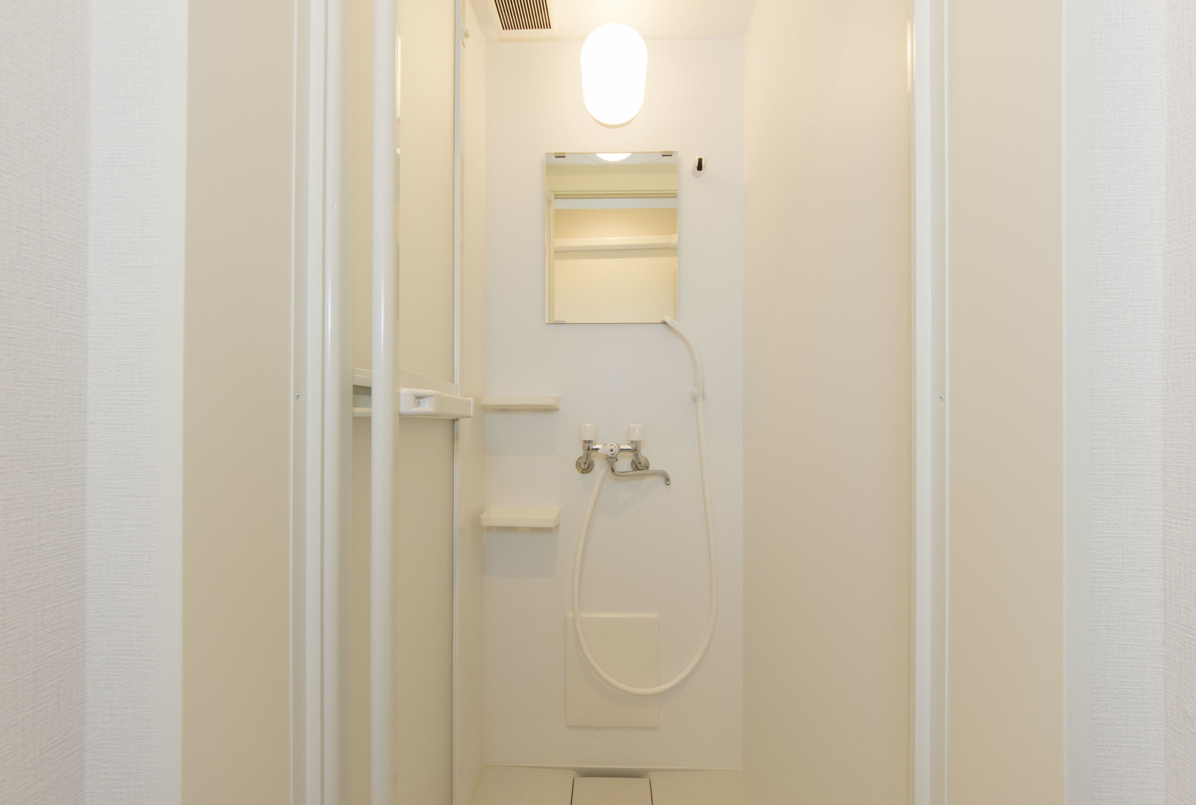 龍馬 池袋 Expedia提供写真