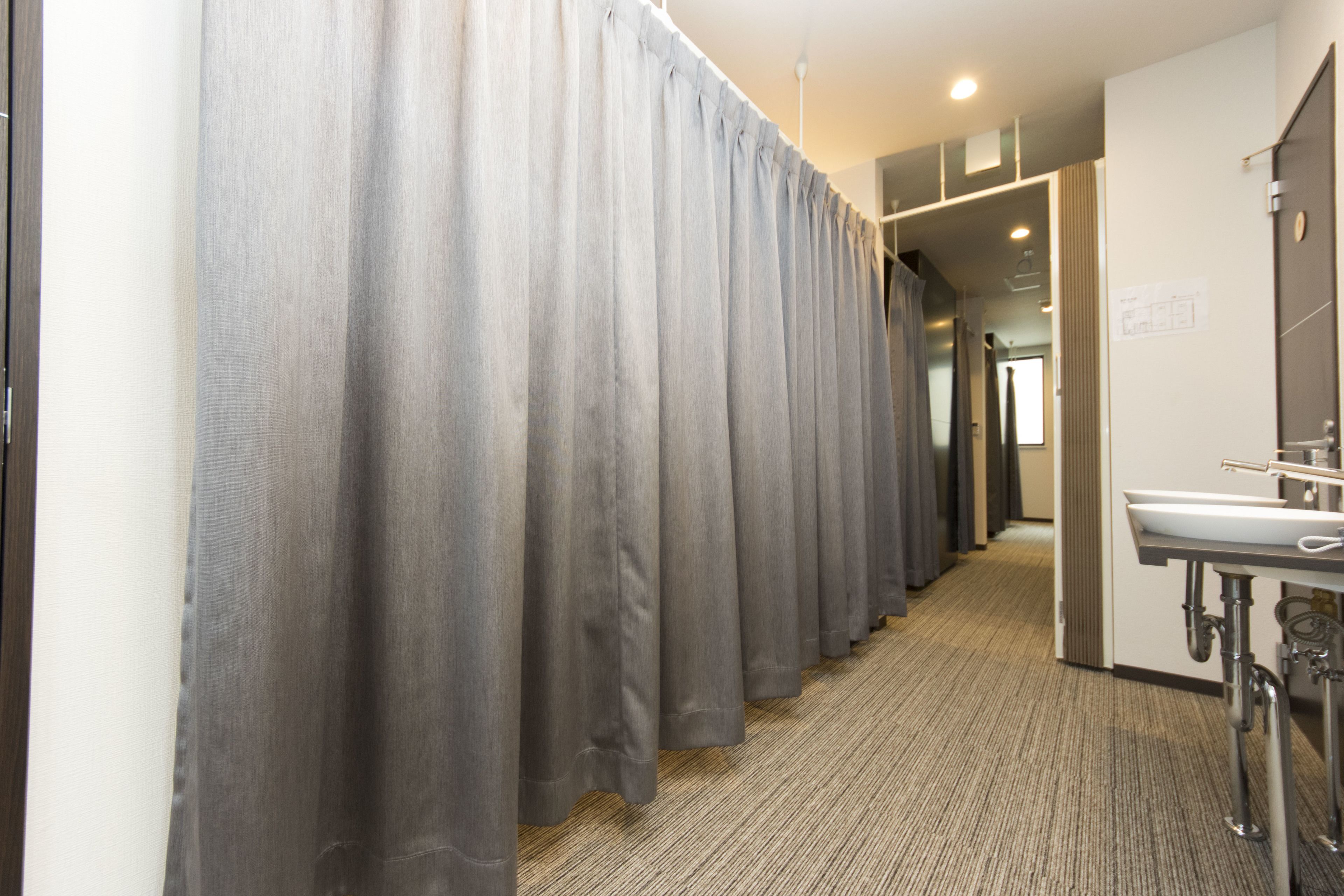 龍馬 池袋 Expedia提供写真