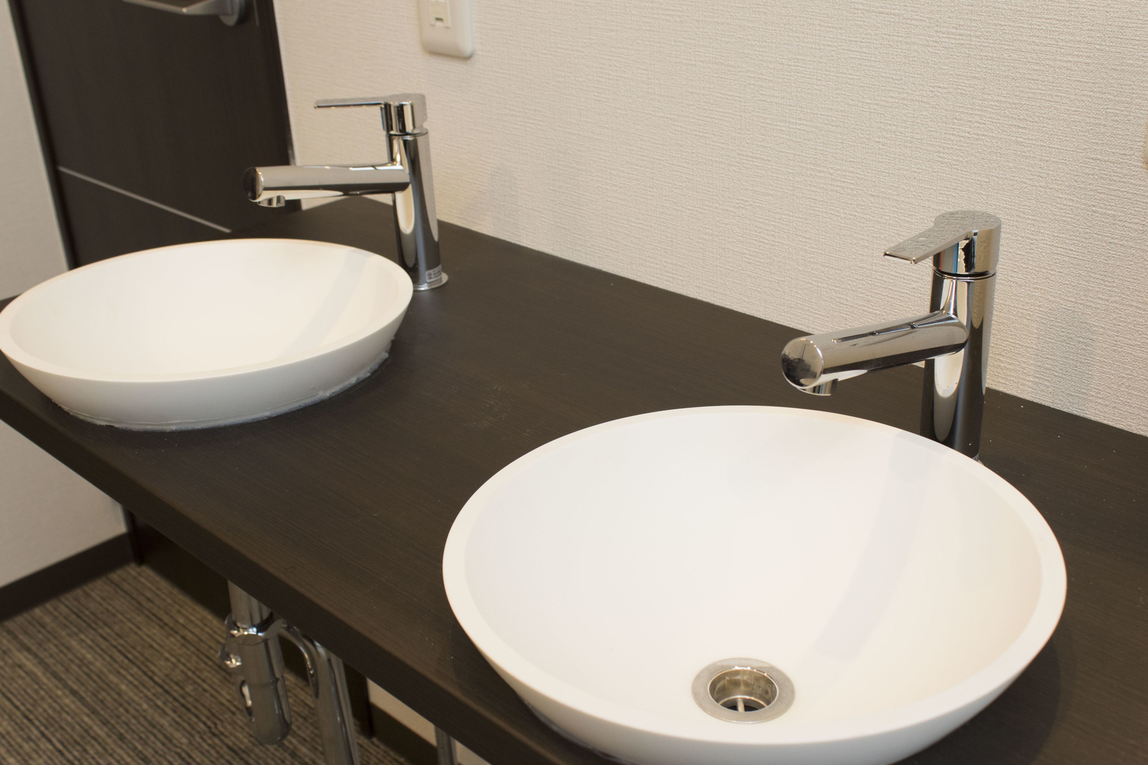 龍馬 池袋 Expedia提供写真