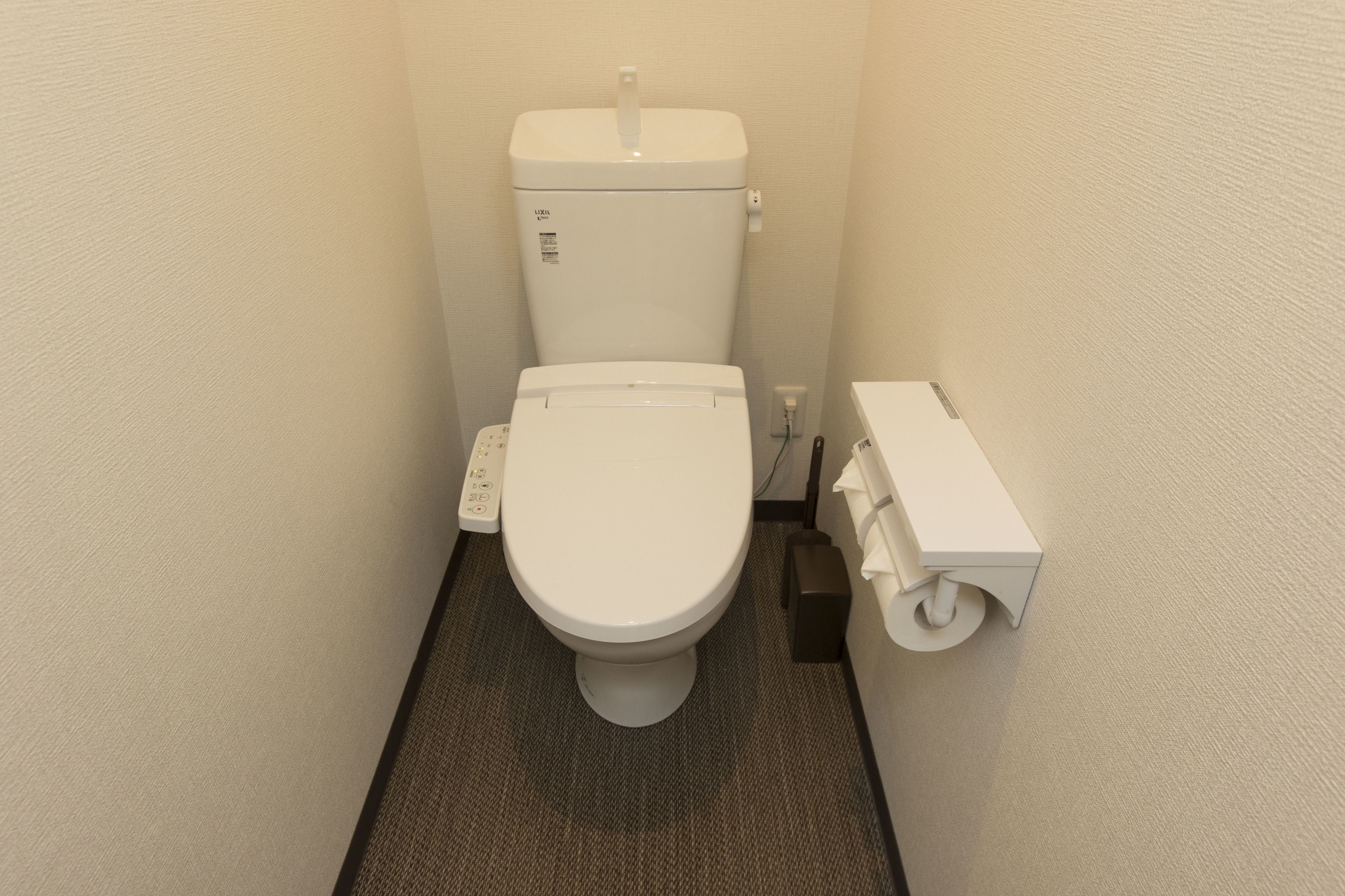 龍馬 池袋 Expedia提供写真