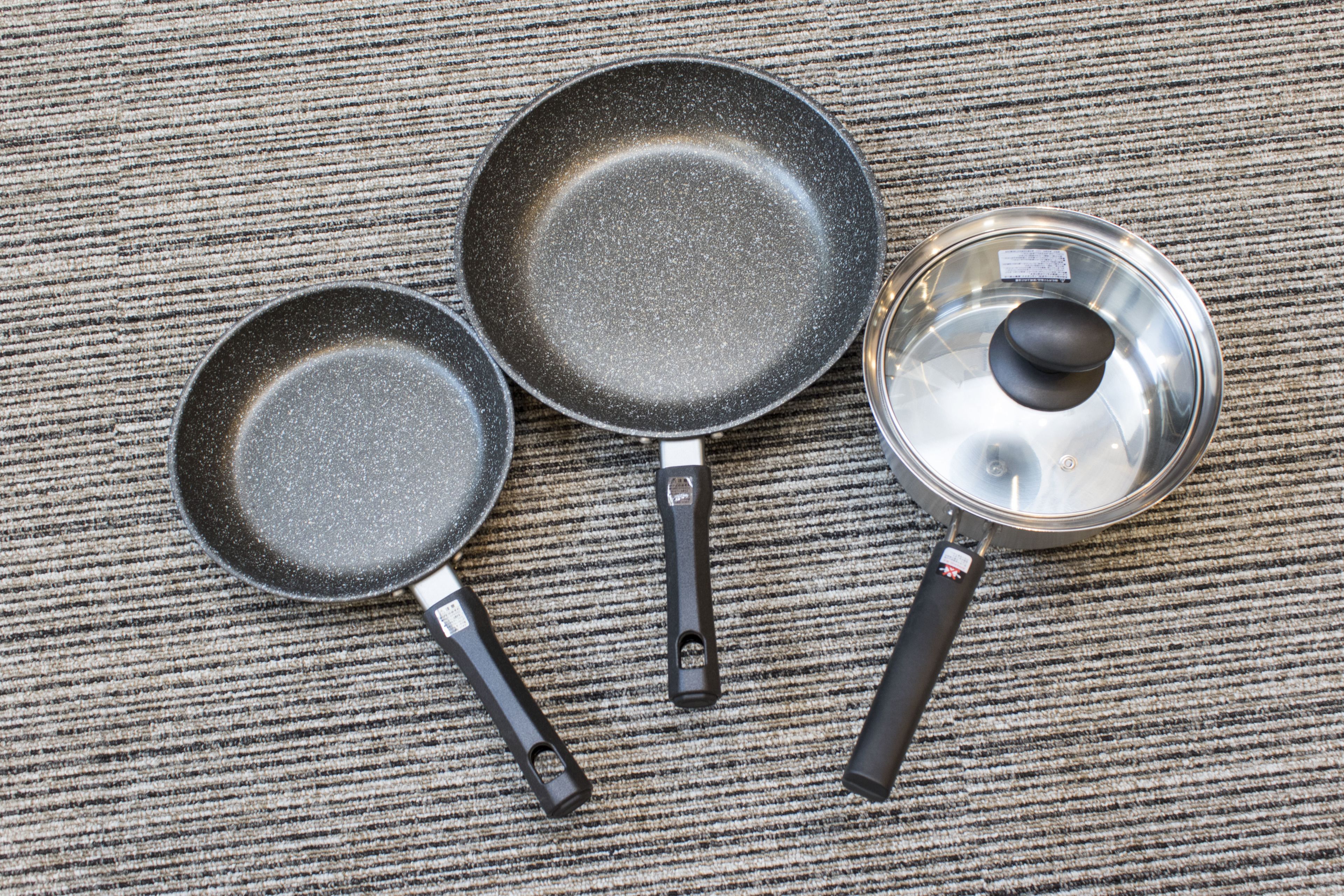 龍馬 池袋 Expedia提供写真