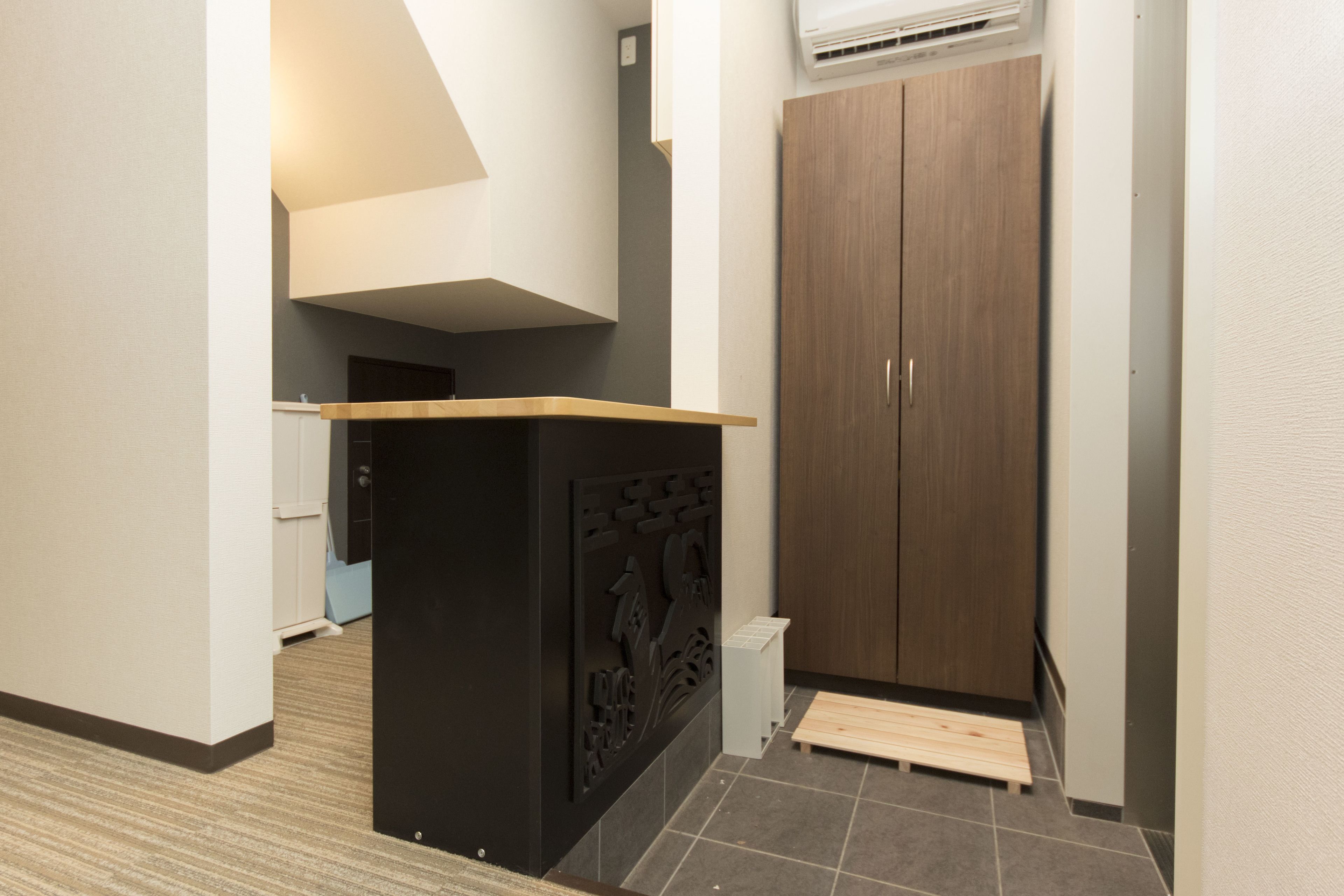 龍馬 池袋 Expedia提供写真