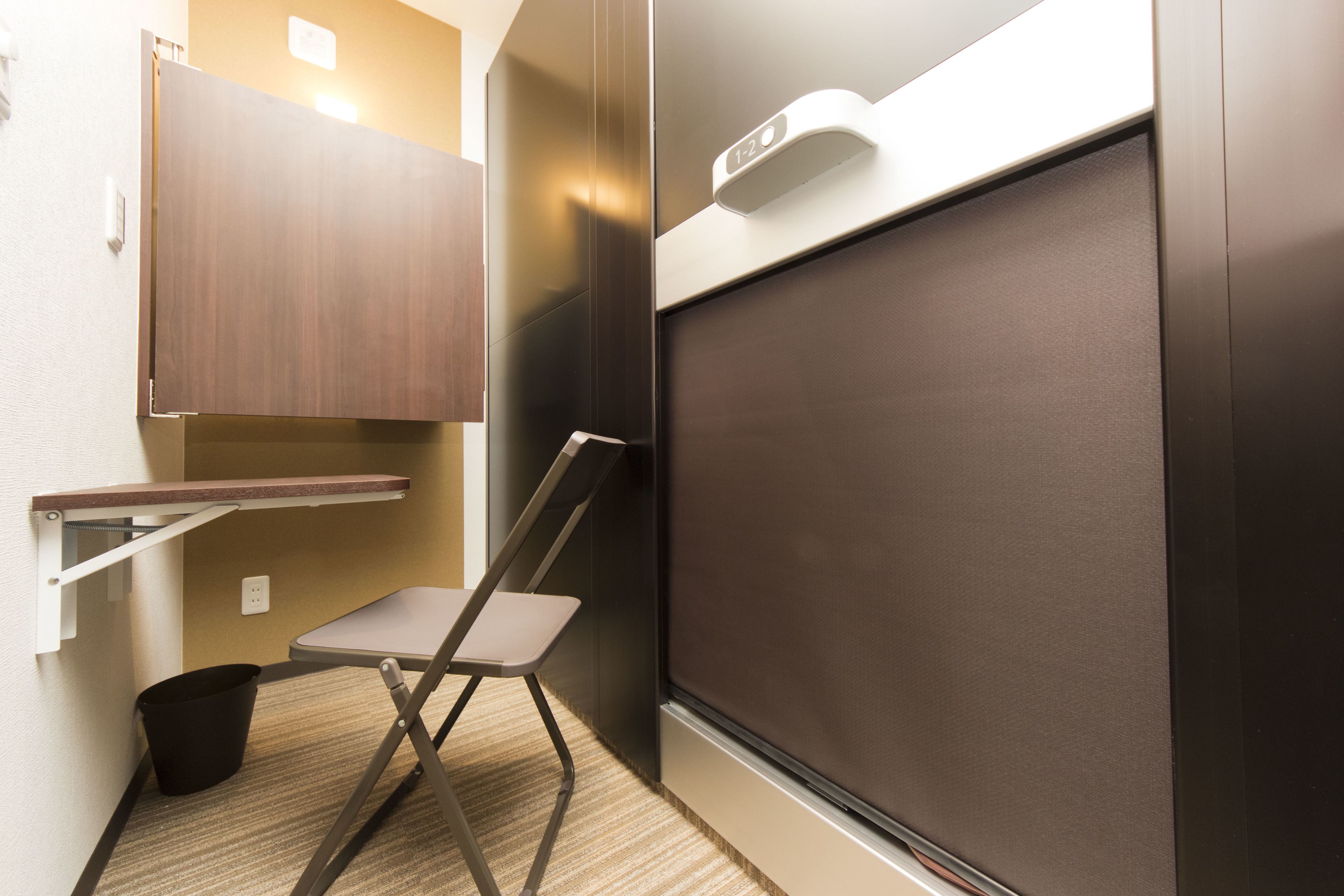 龍馬 池袋 Expedia提供写真