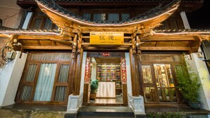 未分類圖片，第 3 張 (共 131 張)，按鈕