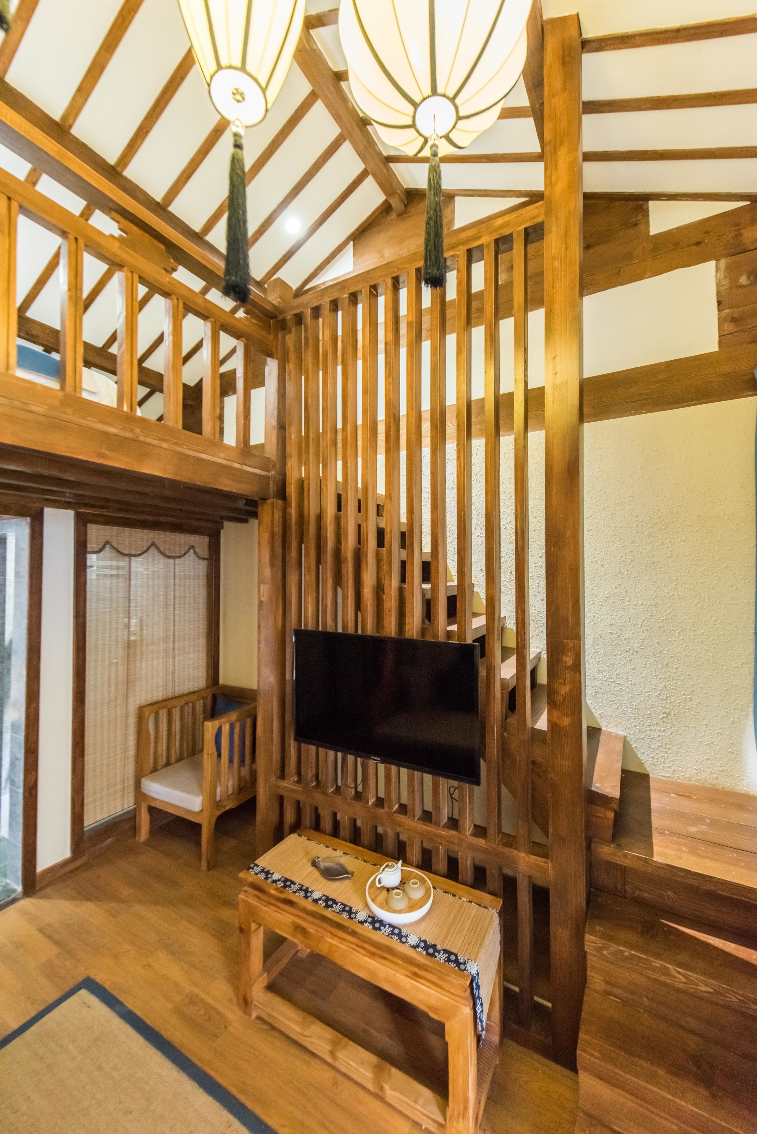 triple room | in-room safe, soundproofing, free wifi, bed sheets