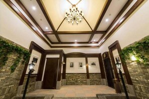 Exterior - Silver Chest Boutique Hotel (Kunming)