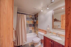 مجففات شعر، مناشف