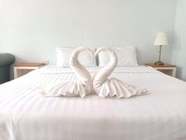 Cortinas blackout y wifi gratis 