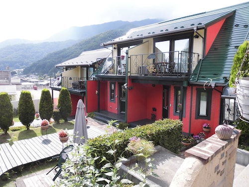 La Posada