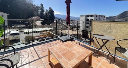 La Posada