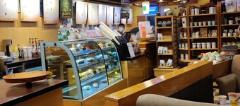 Burj Al Hayah Tower - Al Malaz