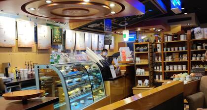 Burj Al Hayah Tower - Al Malaz