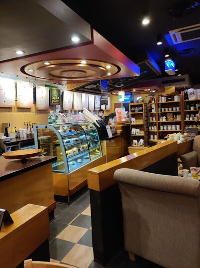 Burj Al Hayah Tower - Al Malaz