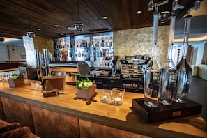 Bar (na propriedade)