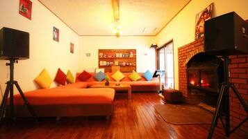 Télévision à écran plat