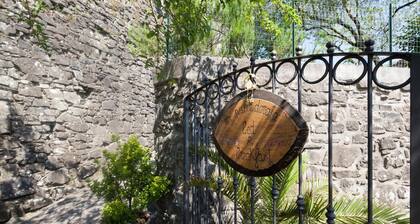 B&B La Pulce Dorata