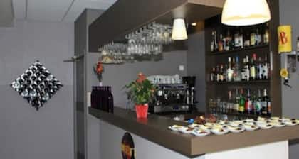 Hotel Motelia