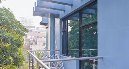 Imperial Apartments Gurugram