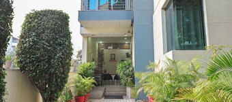 Imperial Apartments Gurugram