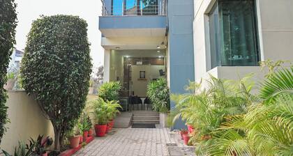 Imperial Apartments Gurugram