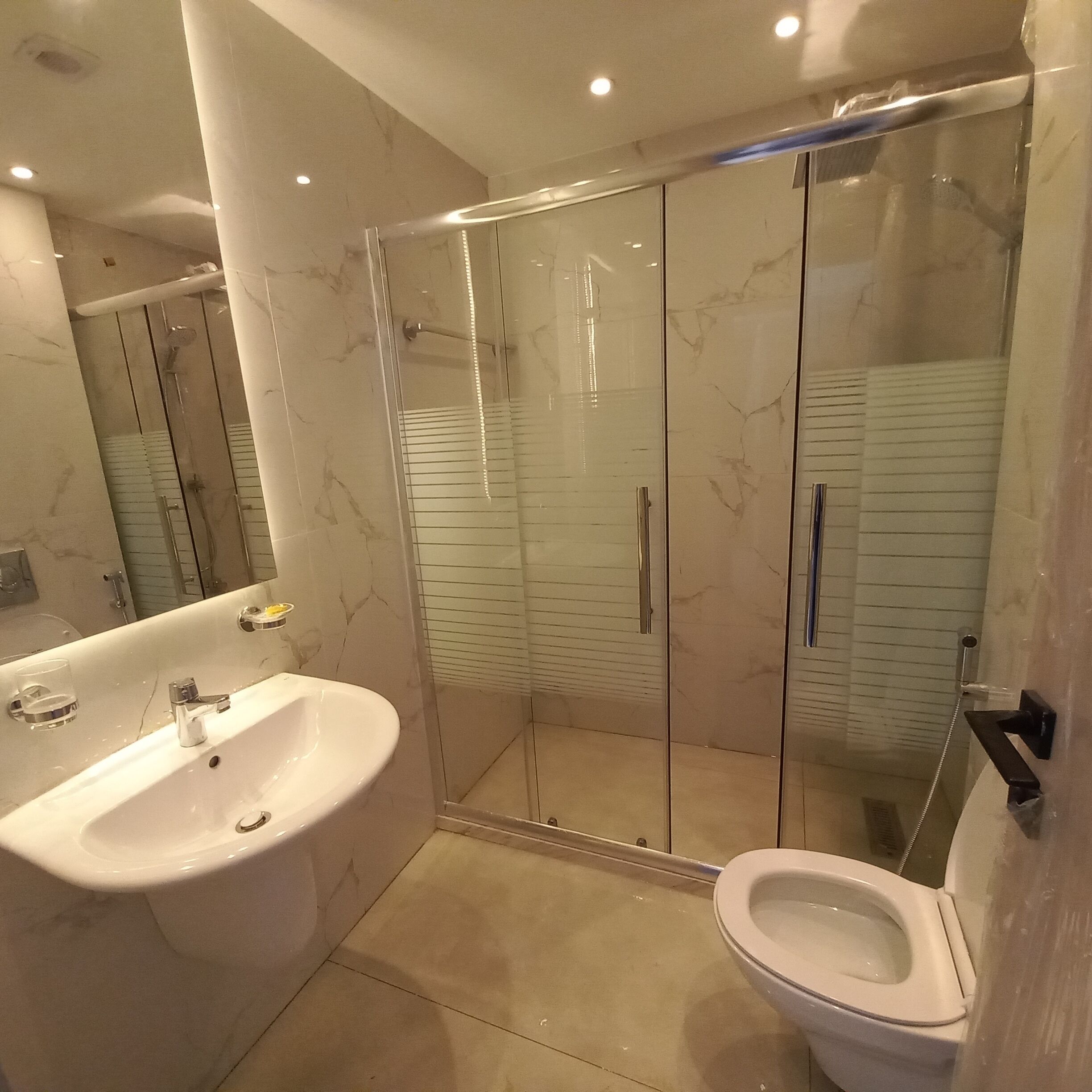 Al Kawther Hotel Apartments