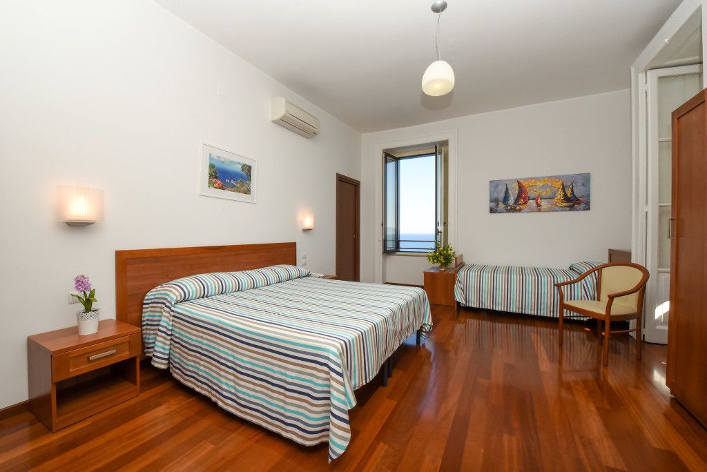 Foto - Villa Crawford