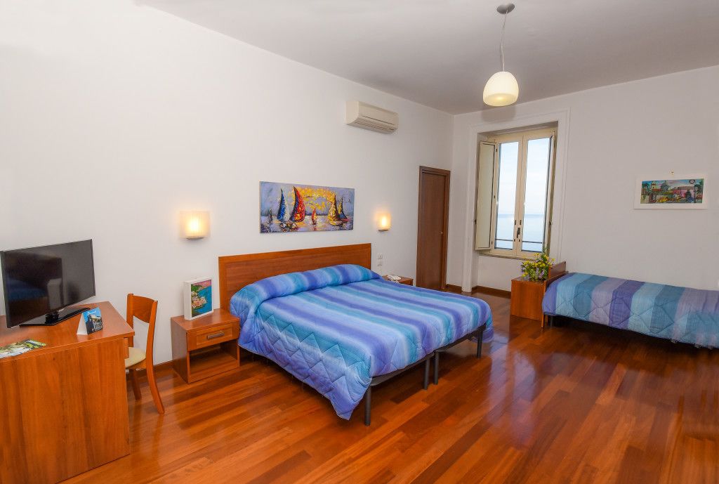 Foto - Villa Crawford