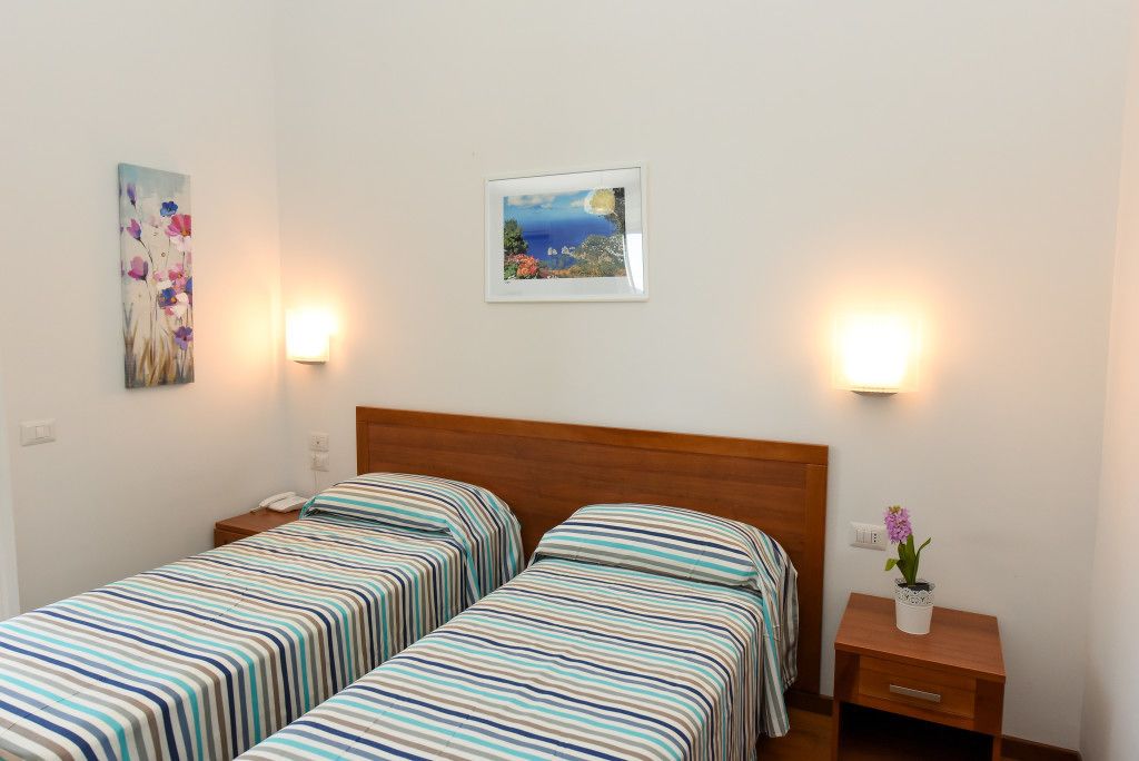 Foto - Villa Crawford