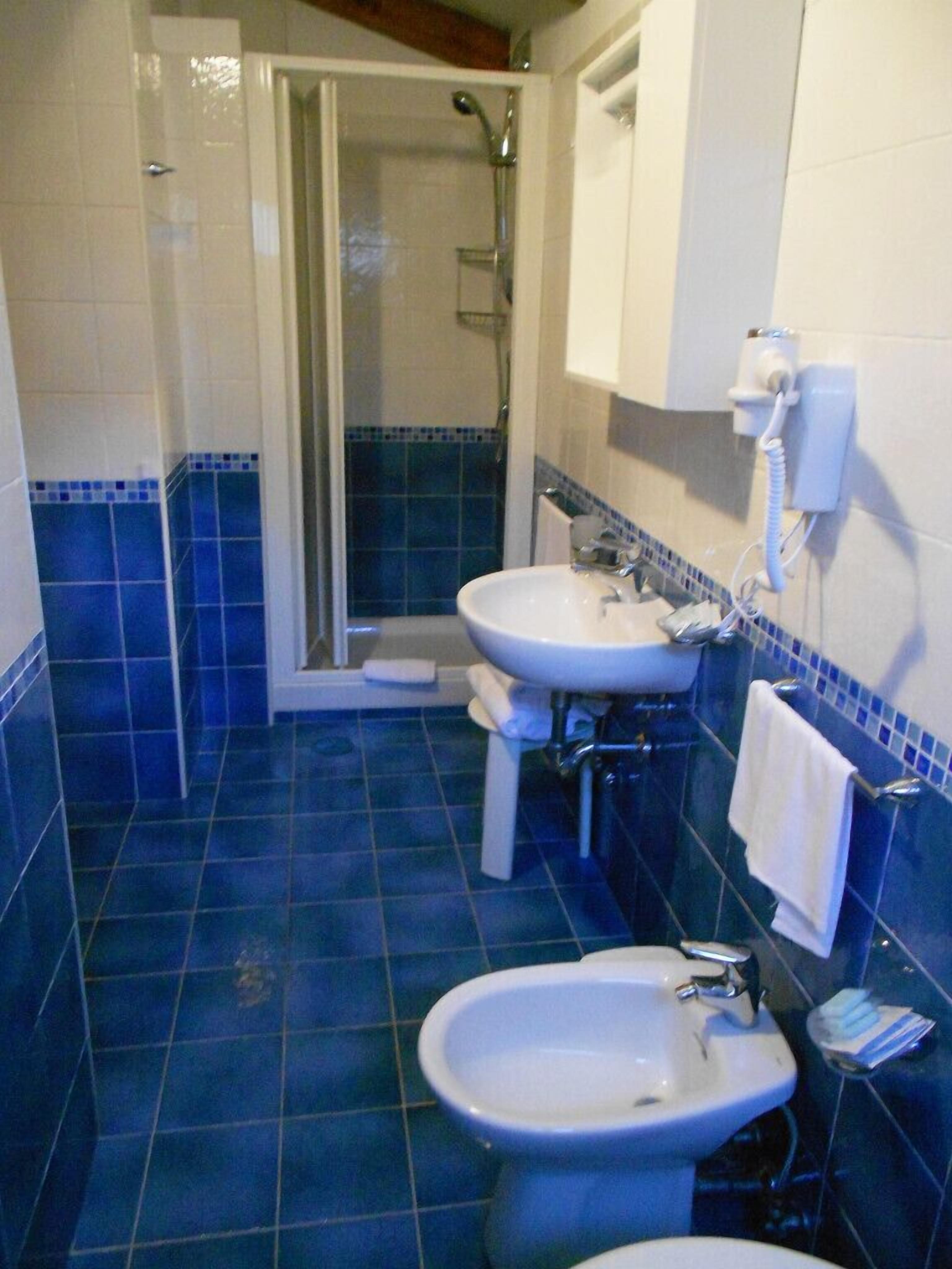 Foto - Villa Crawford