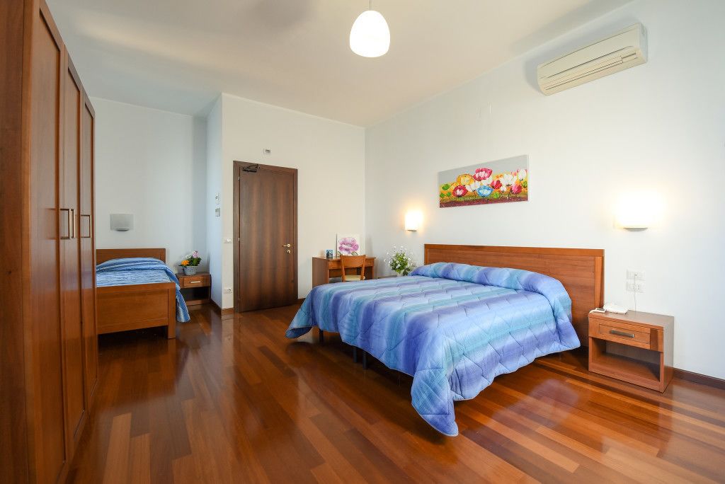 Foto - Villa Crawford