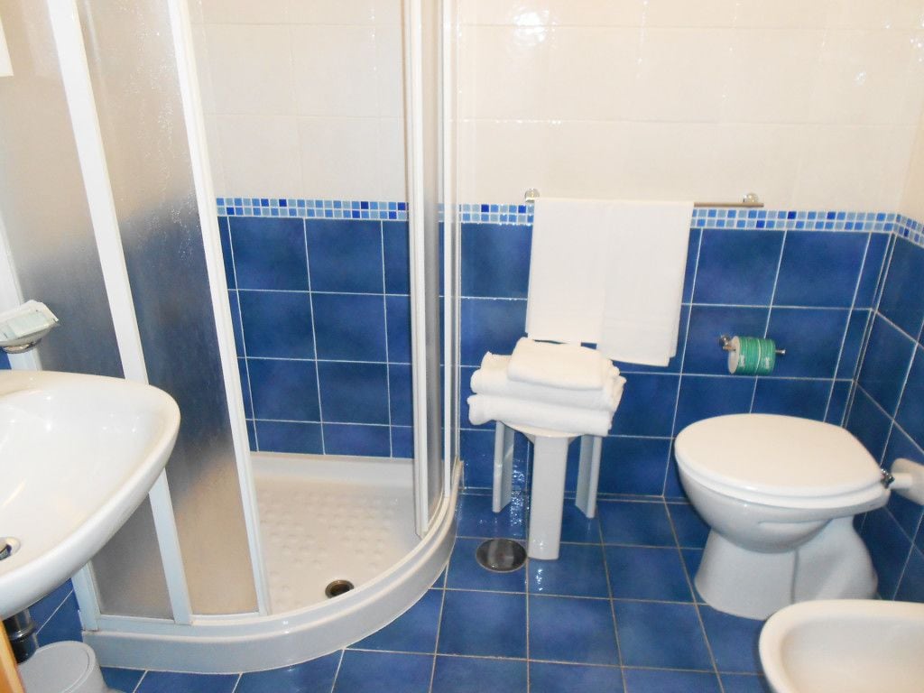 Foto - Villa Crawford