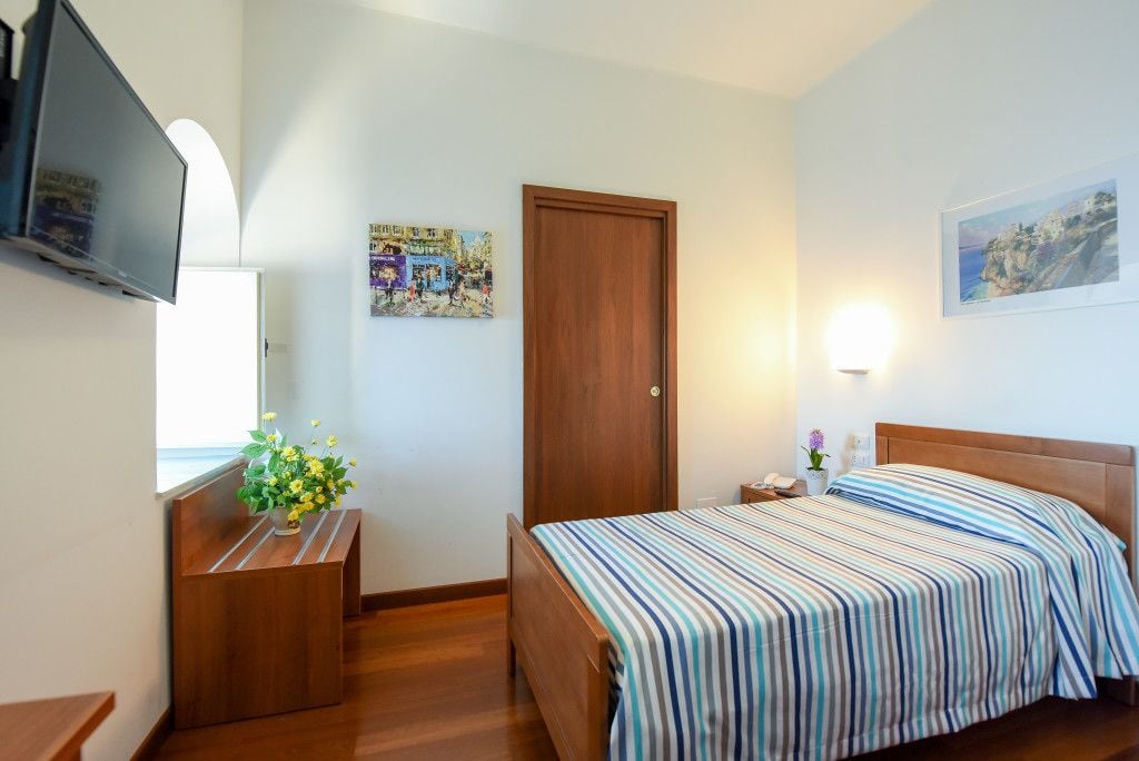 Foto - Villa Crawford