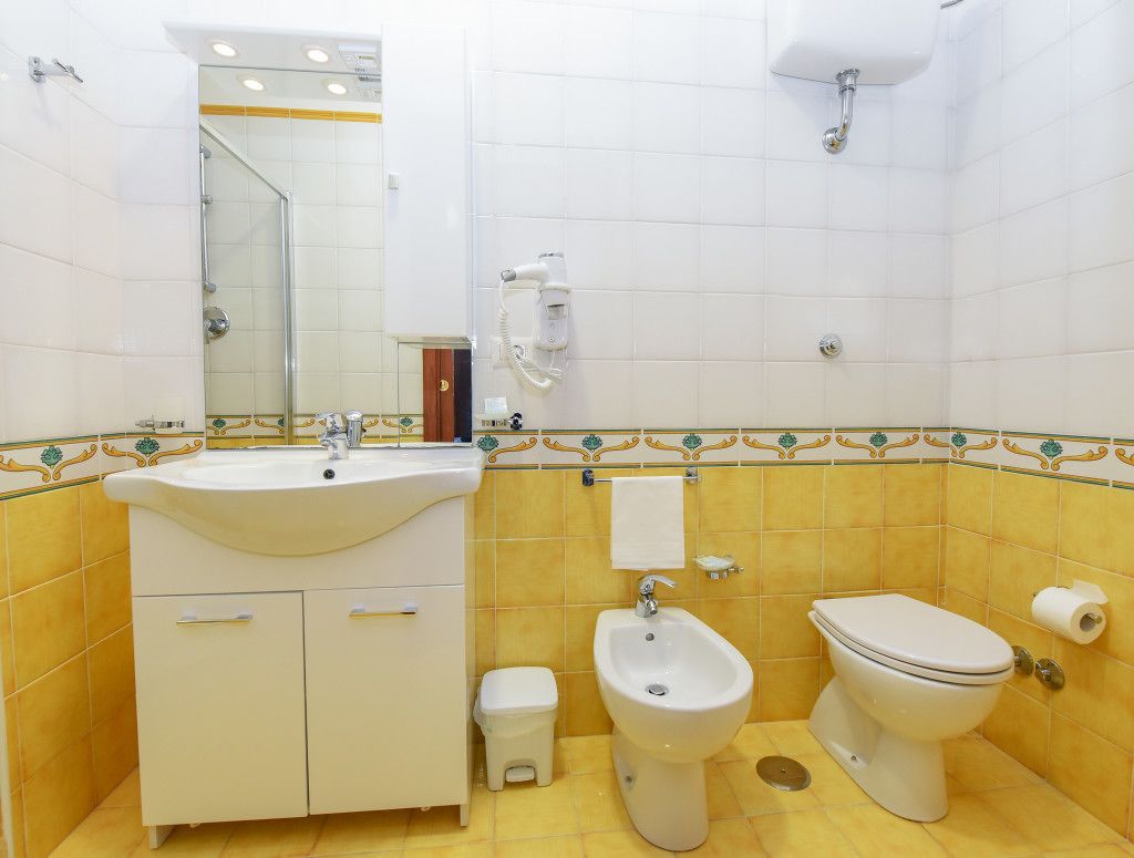 Foto - Villa Crawford