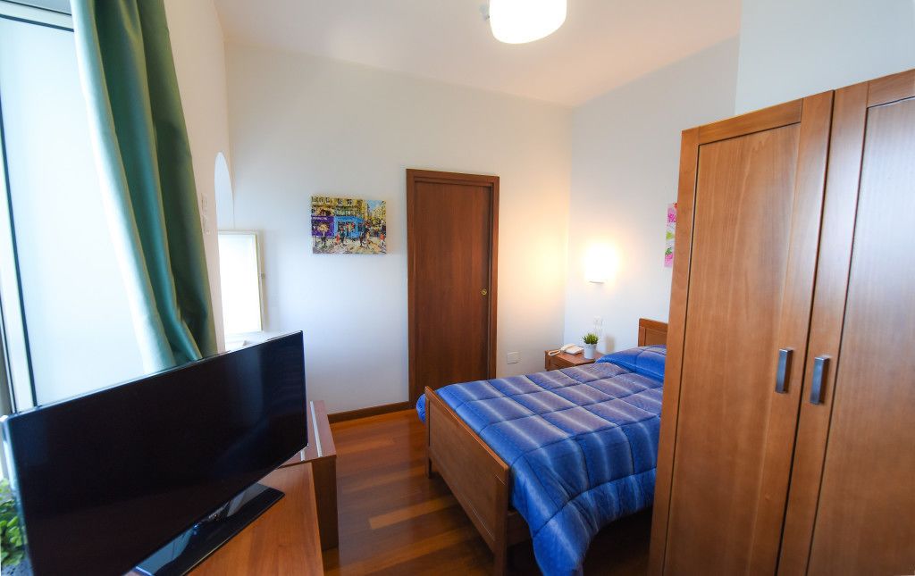 Foto - Villa Crawford