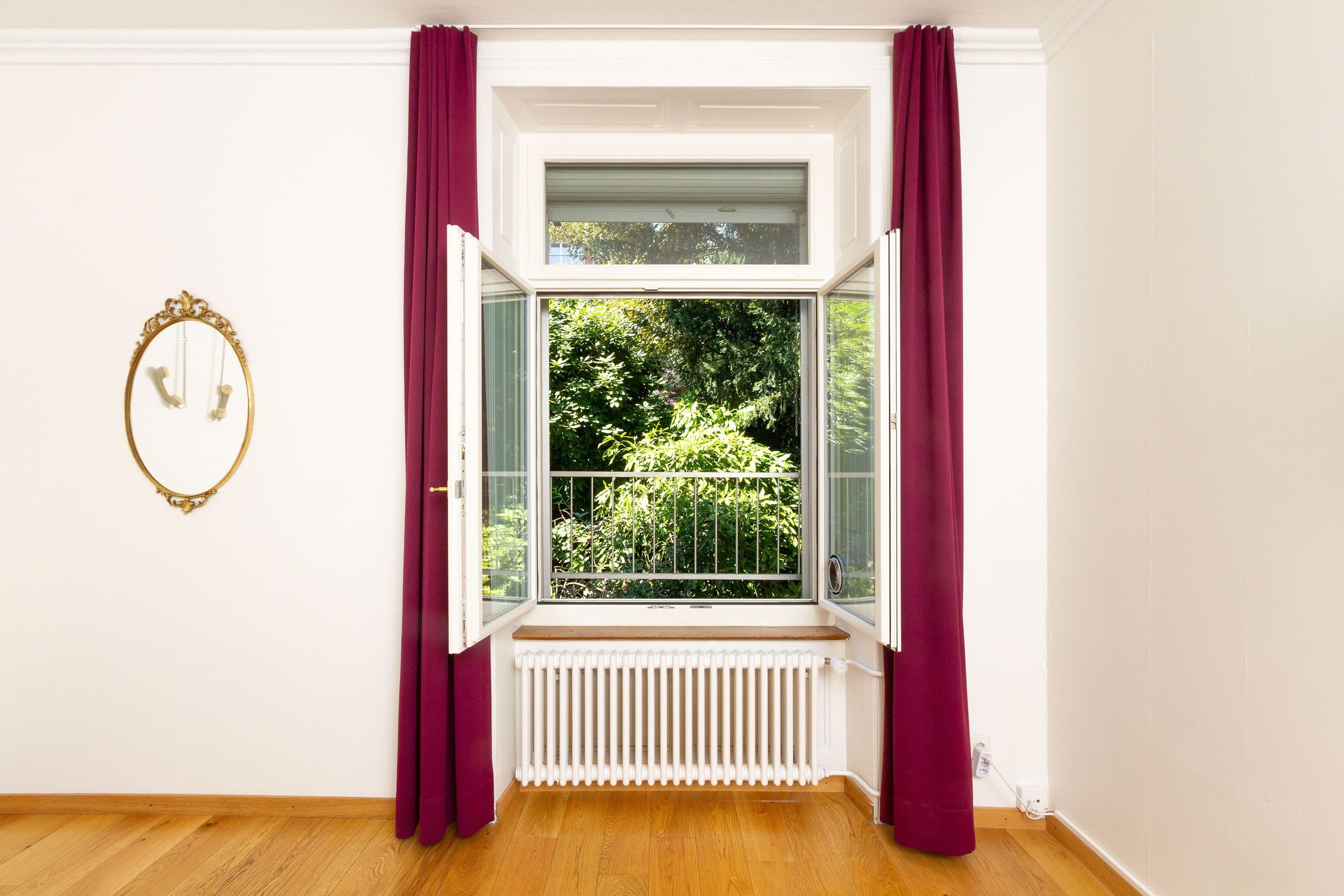 standard double room, 1 queen bed | desk, free wifi, bed sheets