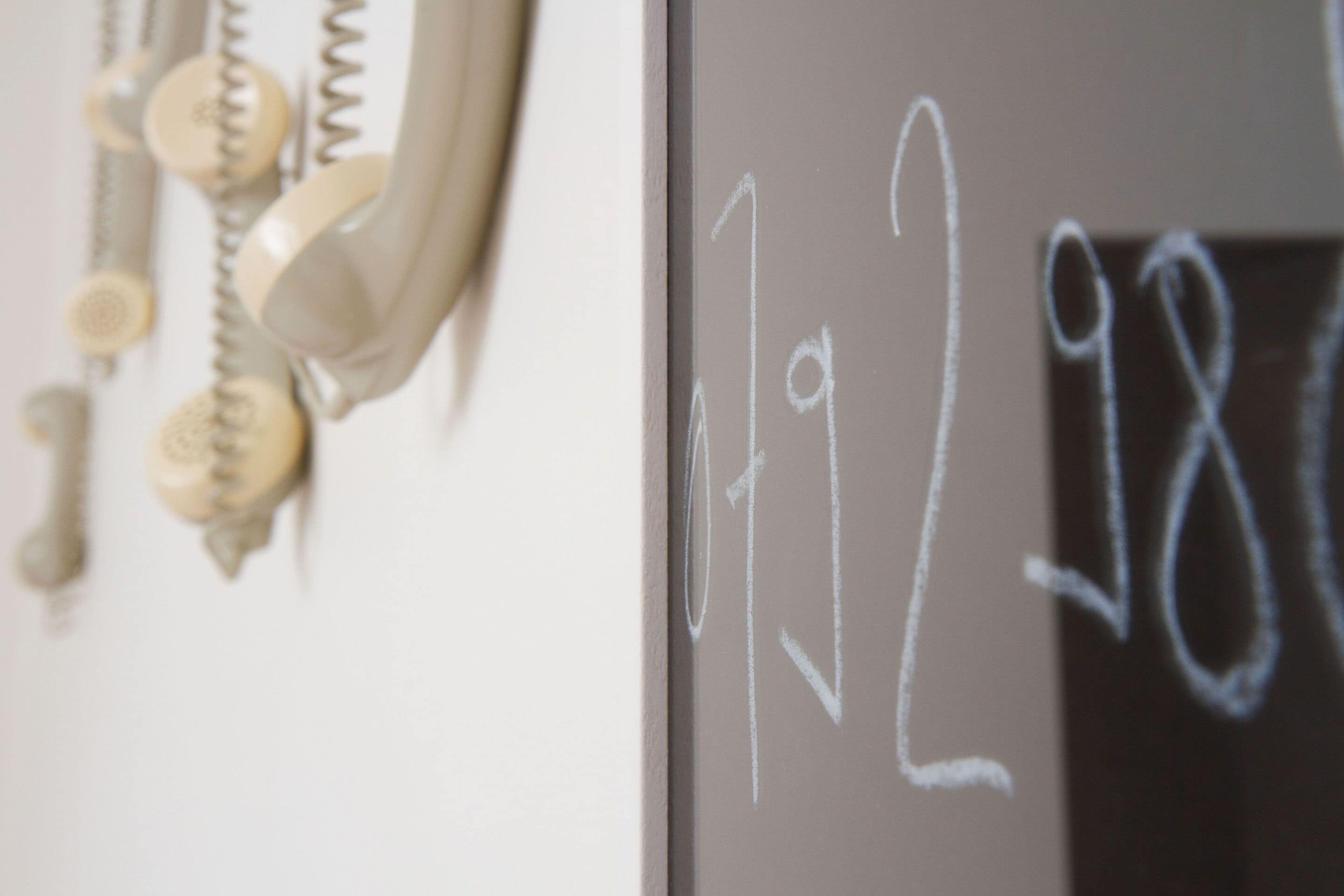 standard double room, 1 queen bed | desk, free wifi, bed sheets