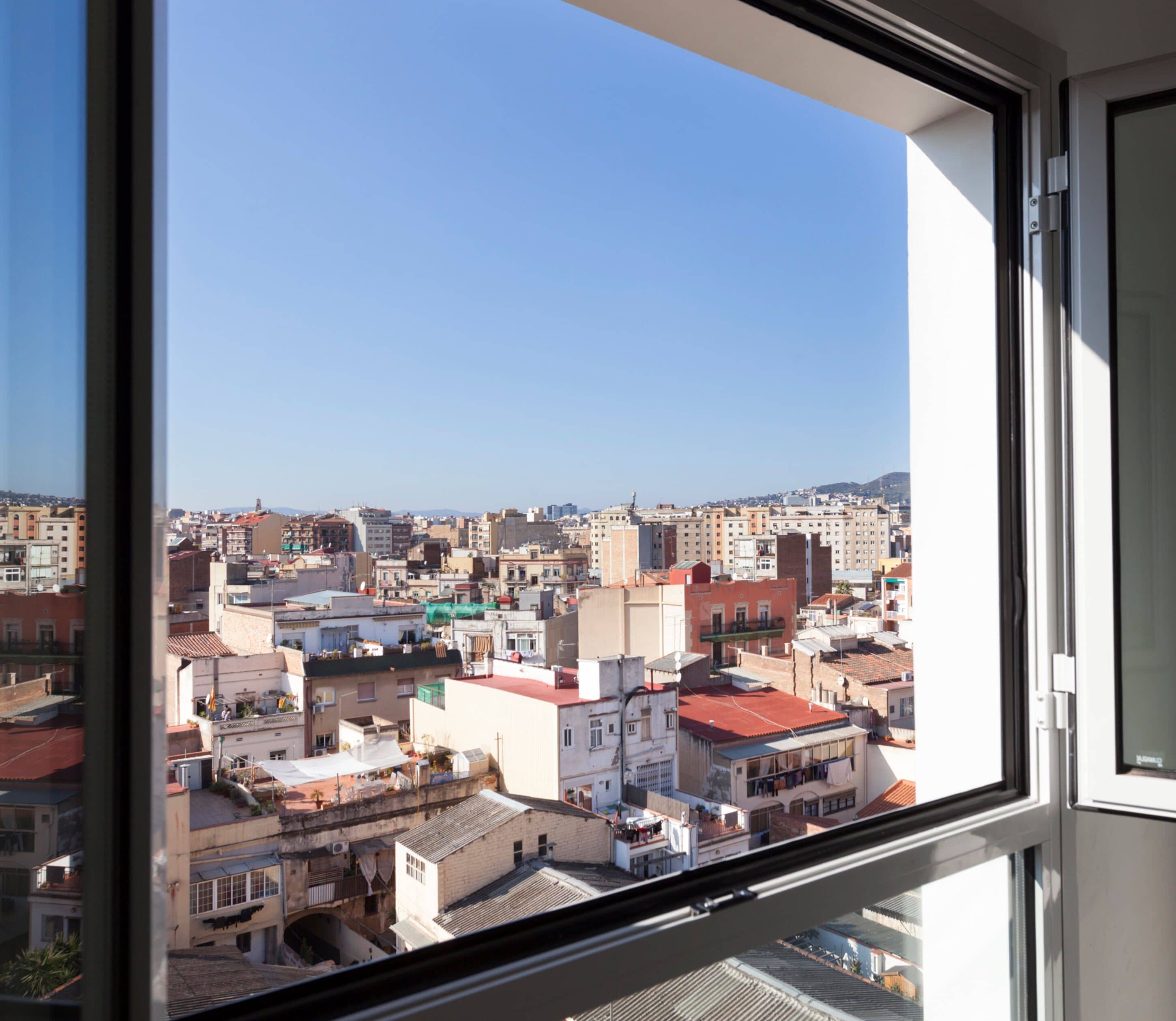 Photo - SmartRoom Barcelona