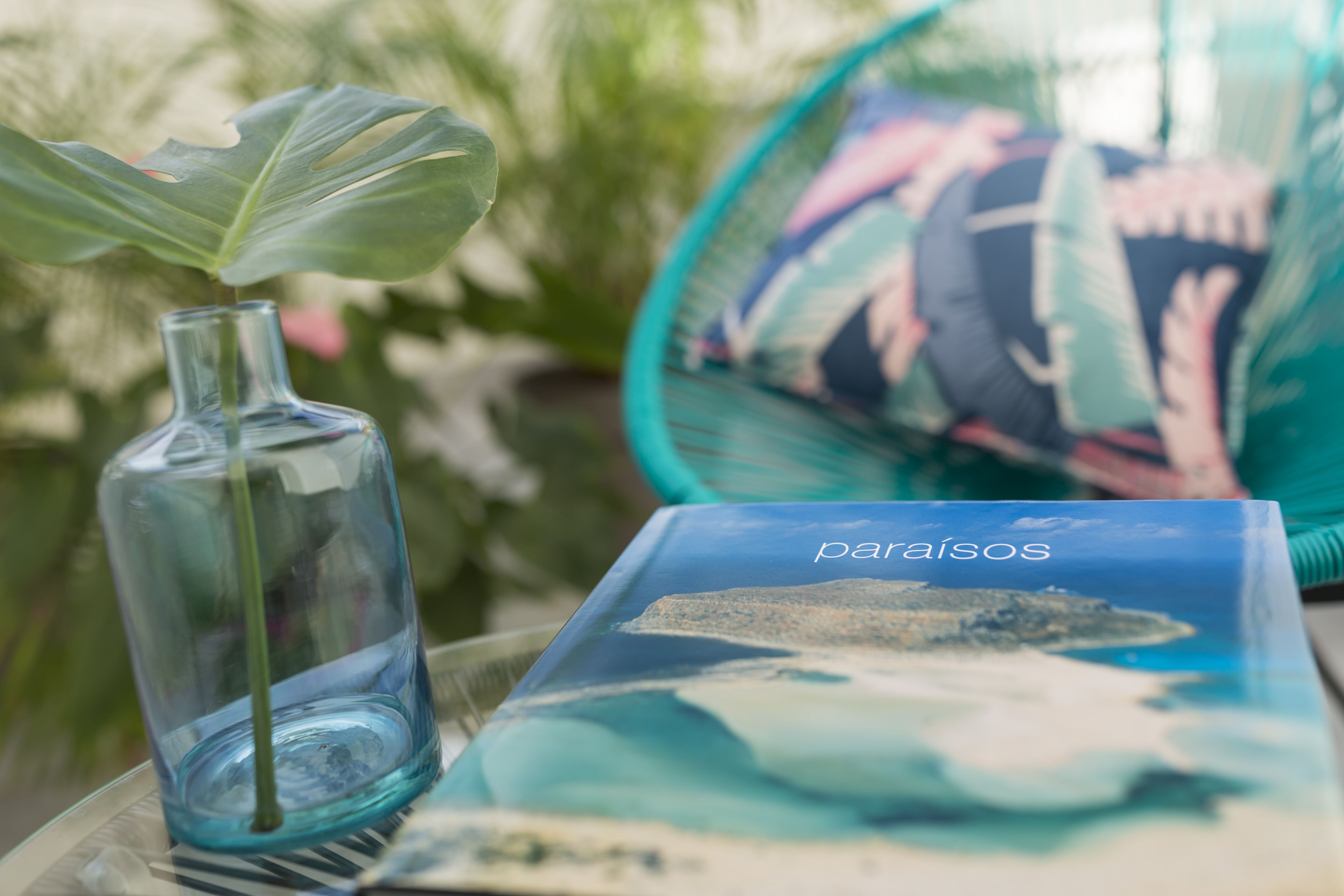 Photo - SmartRoom Barcelona