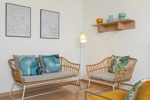 Televisión de pantalla plana