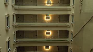 Pasillo