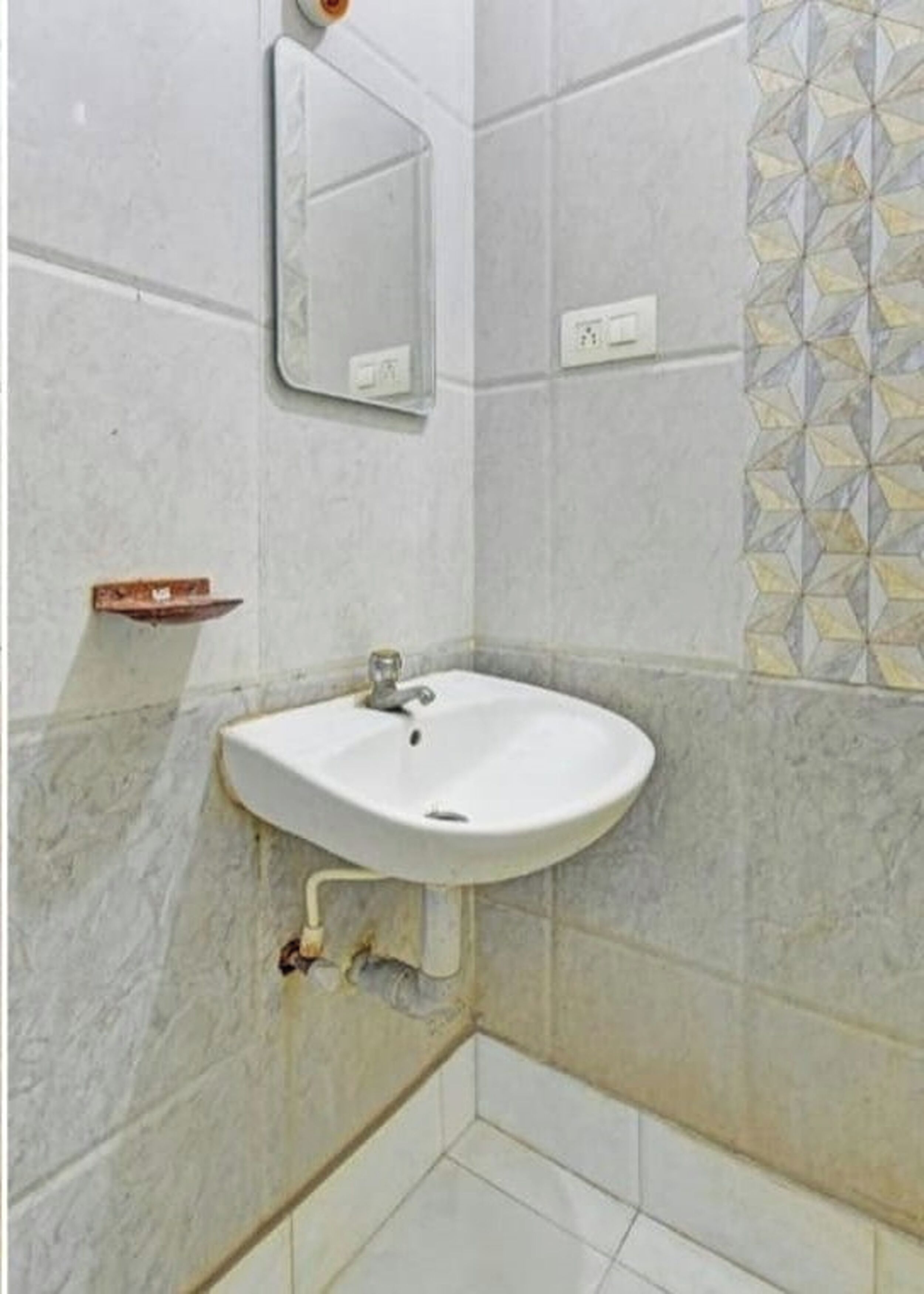 Foto - Hotel Tourist Palace