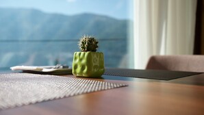 View from room - Monte Bay Retreat - Adult Only (Perast)