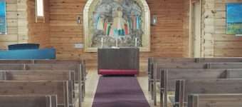 Hotelli Pohjanranta