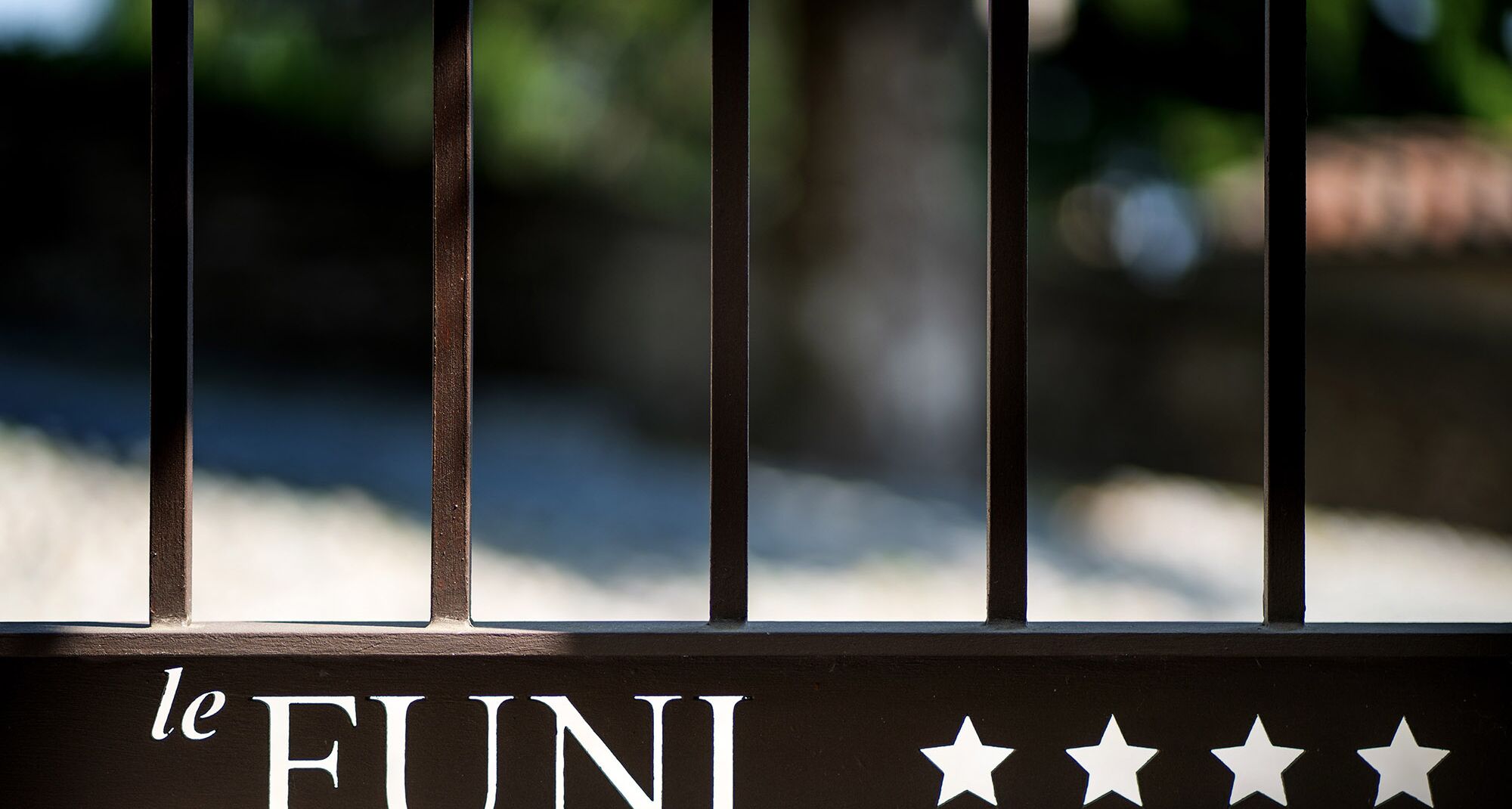 Photo - Le Funi Hotel