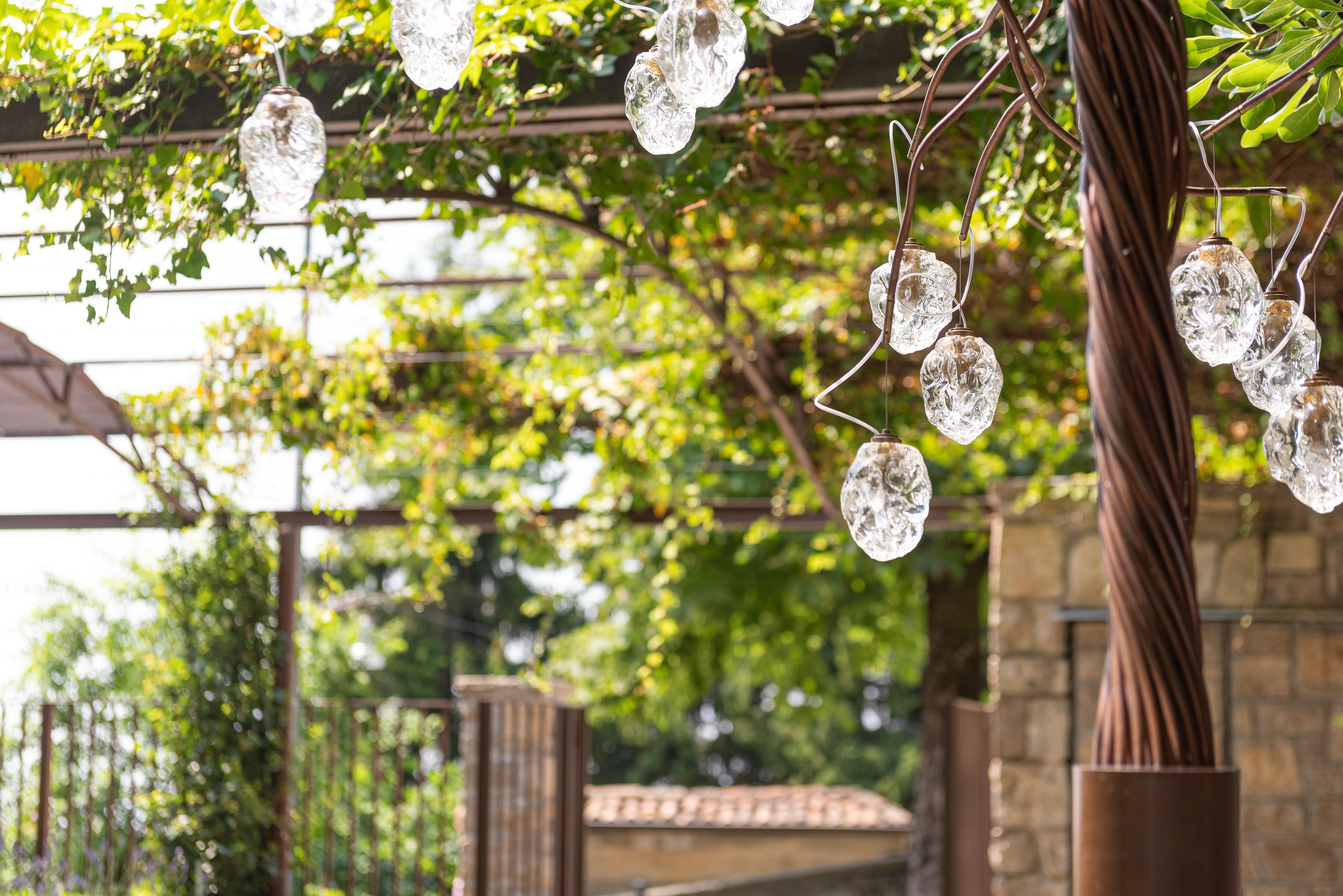 Photo - Le Funi Hotel