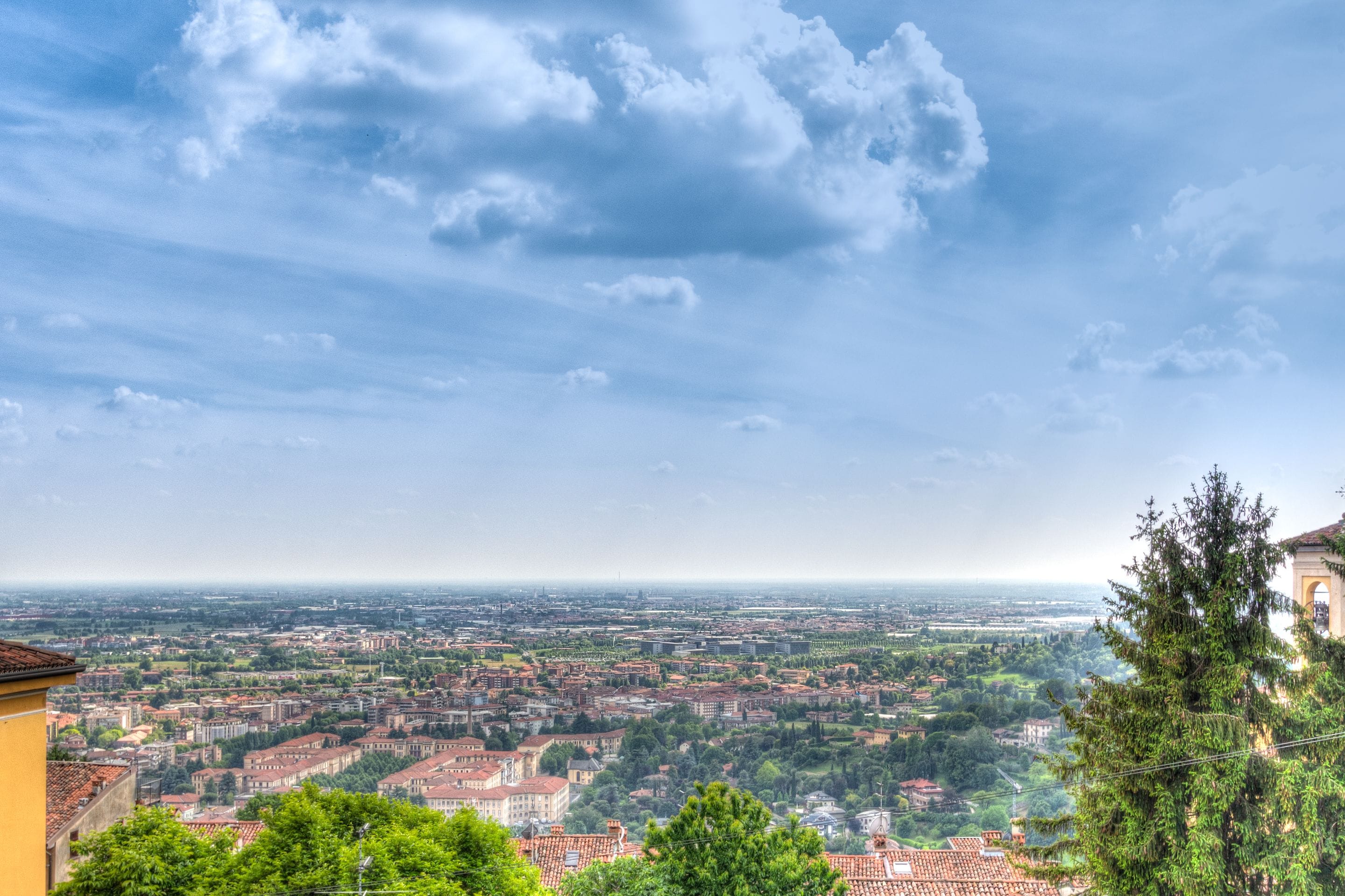 Photo - Le Funi Hotel