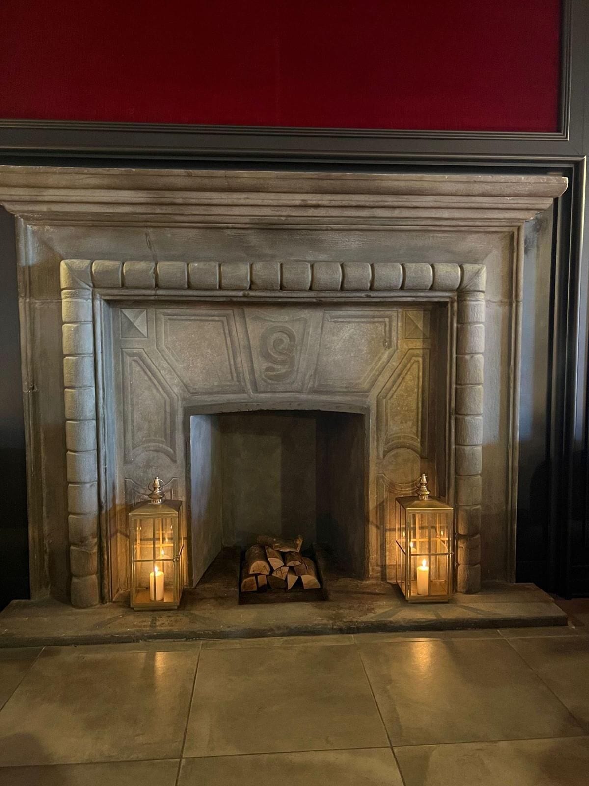 Photo - Le Funi Hotel