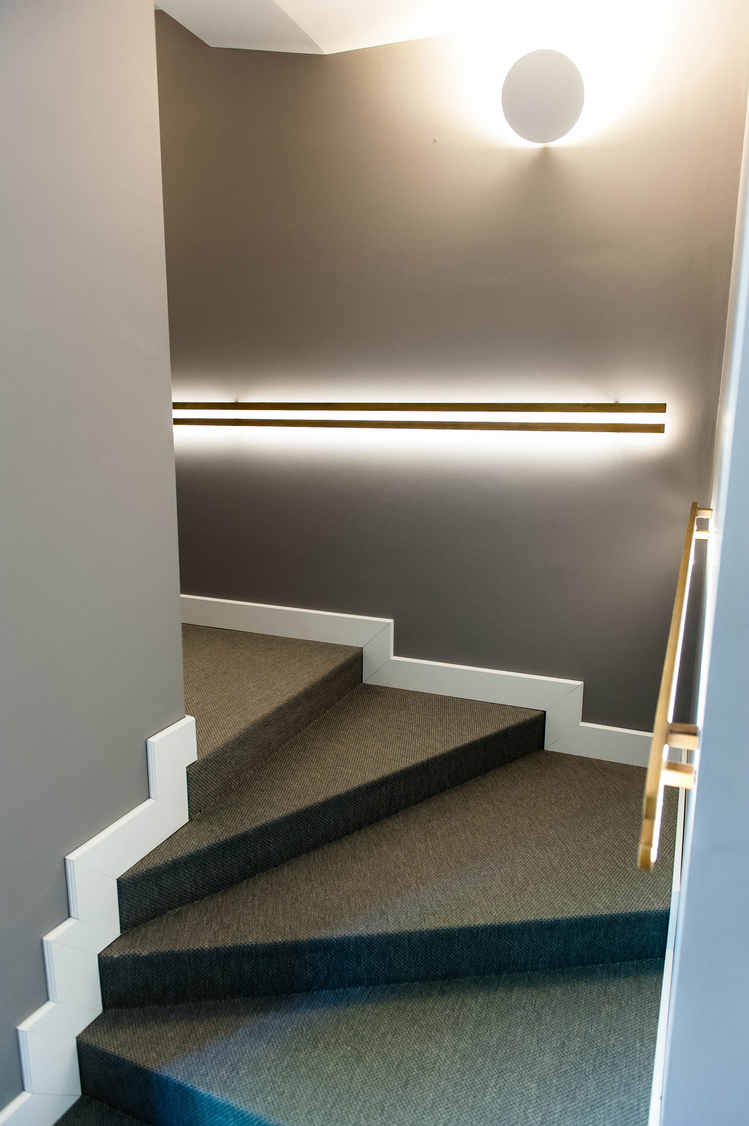 Photo - Le Funi Hotel